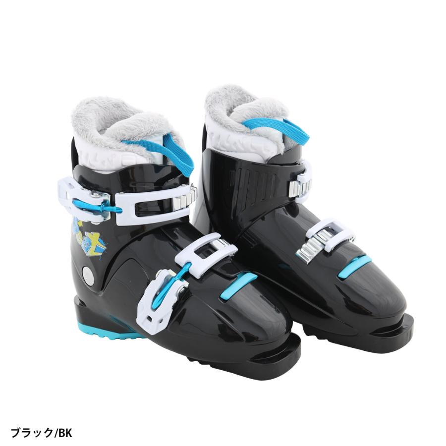 バッグ ゴーグル付き　スキーブーツ HELD〔ヘルト〕Beat 【24cm】 バッグ ゴーグル付き スキーブーツ HELD〔ヘルト〕Beat 【24cm