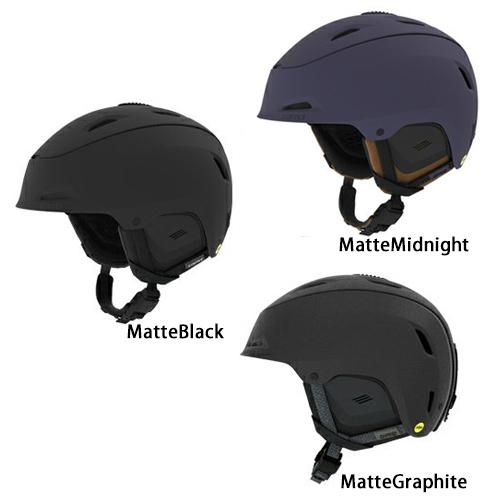 セール価格 スキー ヘルメット 旧モデル 21 ジロ Range Giro Mips