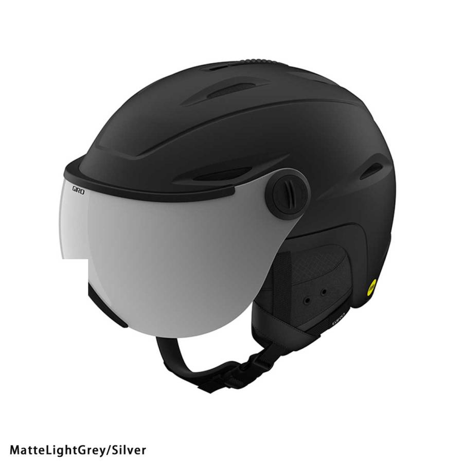 Giro メット　スキー　アルペンスキー　ヘルメット Giro メットスキーアルペンスキーヘルメット