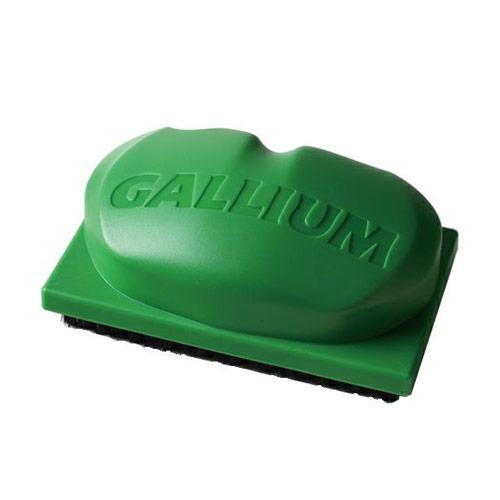 爆売りセール開催中 Toko トコ スキー チューニング サイドウォールプランナープロ Originaljustturkey Com