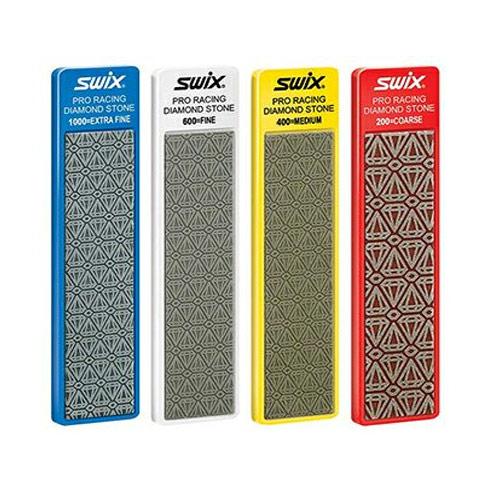 SWIX スキー チューンナップ 旧モデル 2021 スウィックス ダイヤモンド