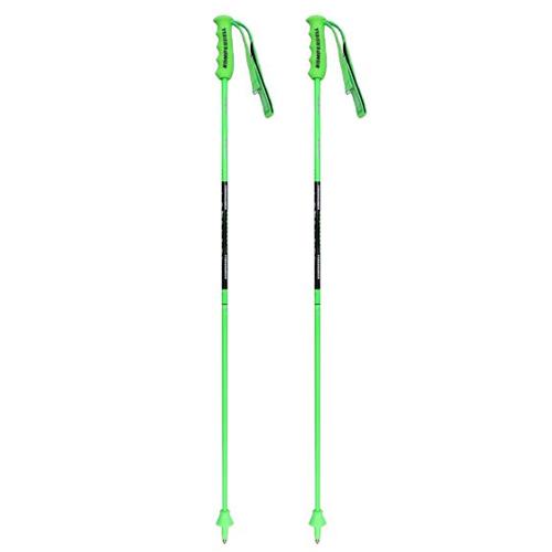 スキー ストック ポール GSカーボン 20-21 KOMPERDELL コンパーデル