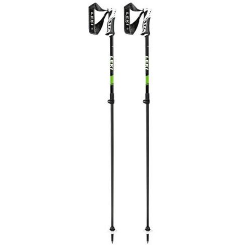 新作モデル ストック スキーポール 新モデル 21 Leki レキ Neolite Vario 楽天カード分割 Www Muslimaidusa Org