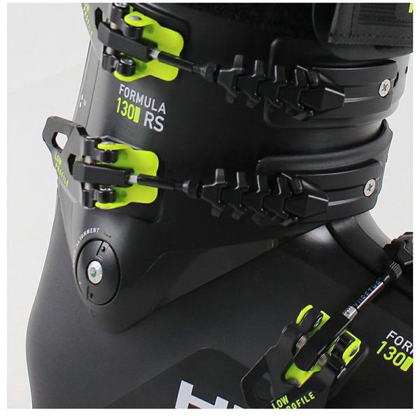 【通常品】 2022 HEAD〔ヘッド〕＜2022＞ FORMULA RS 130〔フォーミュラ RS 130〕 【MY1141790197】(40035円)