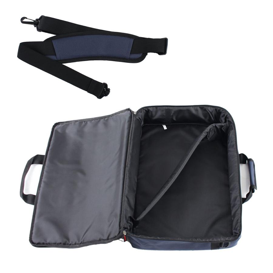 REXXAM レクザム BOOTS BAG 【YYBC-002-001】|clmart|03