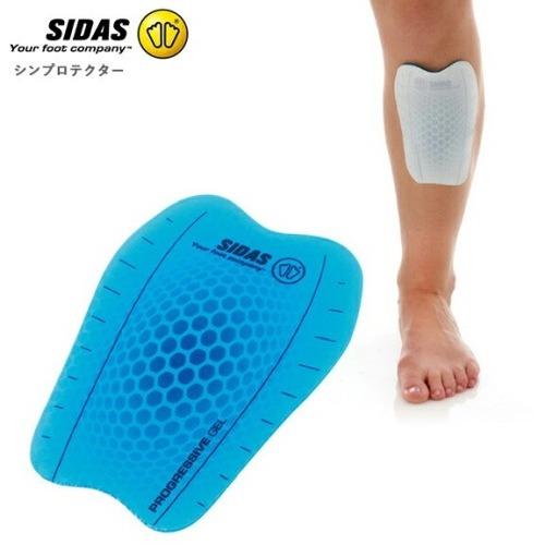 LEKI SL レガース シンプロテクター スキー スノボー用プロテクター