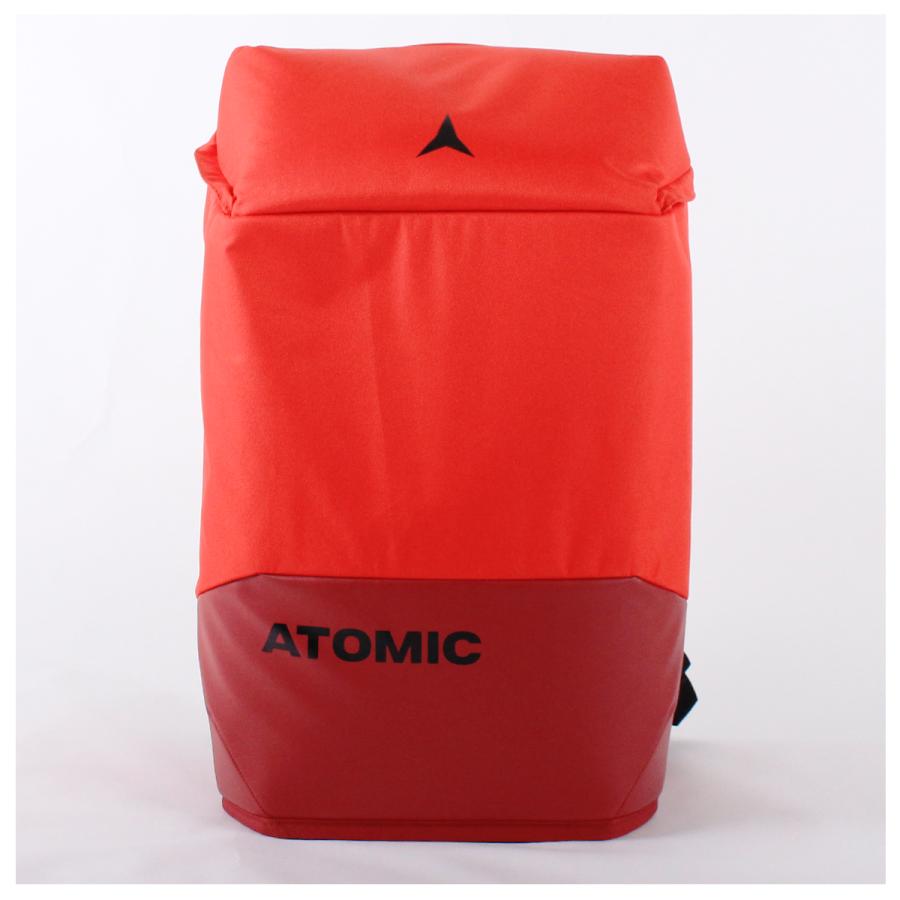 新品タグ付22 23 ATOMICバックパック RS PACK 50L