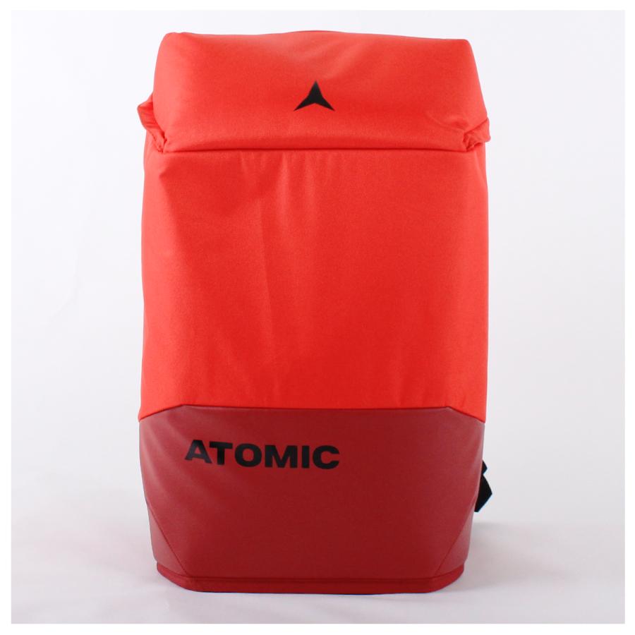 ATOMIC アトミック バックパック 2023 RS PACK 50L 22-23 NEWモデル 
