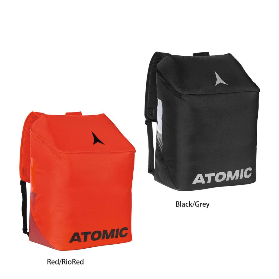 ATOMIC アトミック バックパック 2023 BOOT & HELMET PACK ブーツ & ヘルメット パック モデル