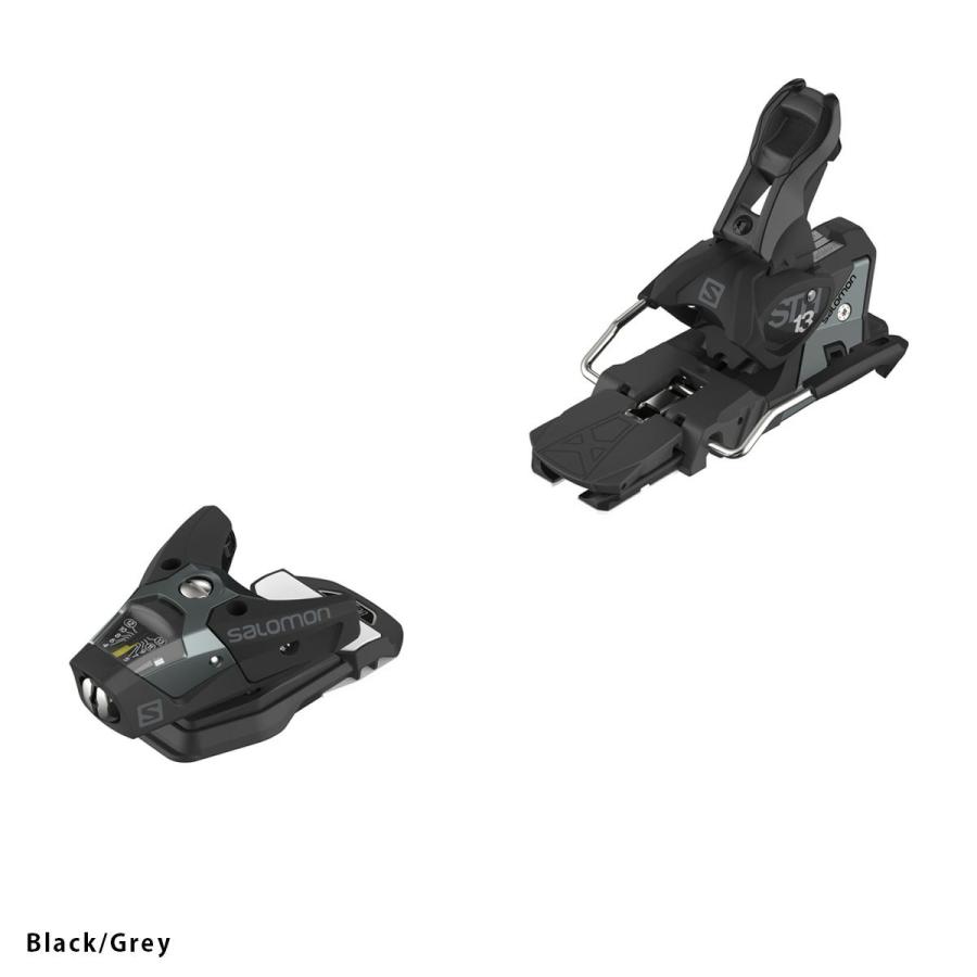 スキー MARKER TOUR F10 265mm-325mm. 7716S1TD_F10Tour_main_desktop.jpg