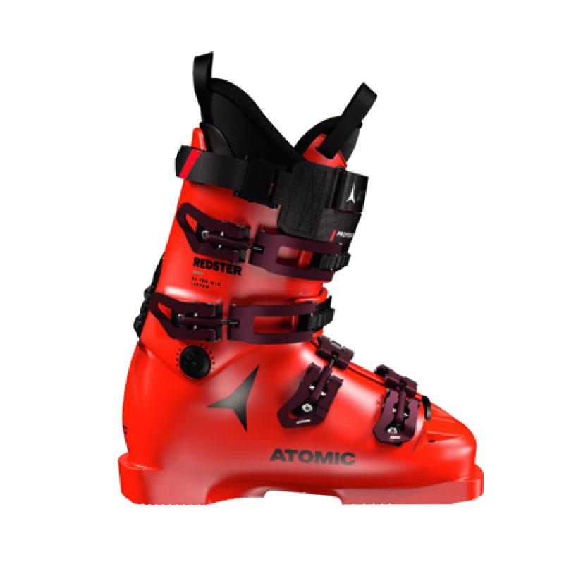 ATOMIC（アトミック） スキーブーツ 2023 REDSTER TI 150 LIFTED レッドスター TI 150 LIFTED 22 ...
