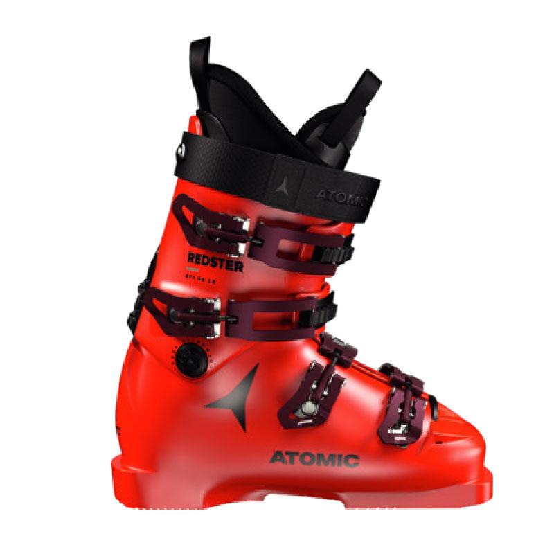ATOMIC アトミック スキーブーツ 2023 REDSTER STI 90 LC レッドスター
