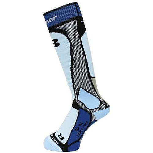 Berkner ベルクネル ソックス スキー靴下 SOCKS SKI ALPIN LIGHT 2019 SA 2023011957スキー