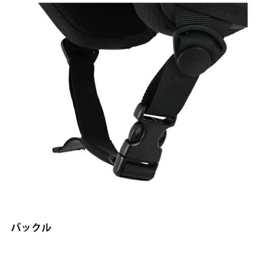 スキー ヘルメット メンズ レディース POC ポック 2021 OBEX BACKCOUNTRY SPIN 2021 スノーボード RSS