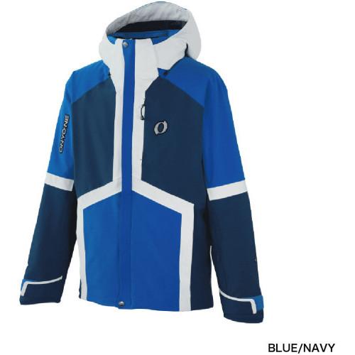 オンヨネ（ONYONE） スキー ウェア ジャケット メンズ レディース 2023