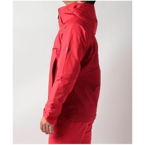 DESCENTE（デサント） スキー ウェア ジャケット メンズ レディース