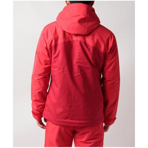 DESCENTE（デサント） スキー ウェア ジャケット メンズ レディース