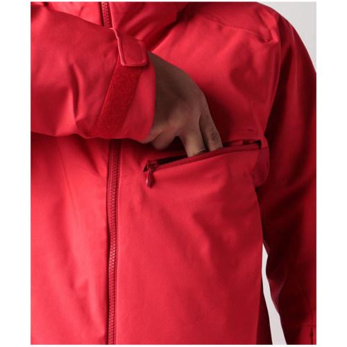 DESCENTE（デサント） スキー ウェア ジャケット メンズ レディース