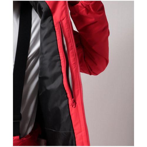 DESCENTE（デサント） スキー ウェア ジャケット メンズ レディース