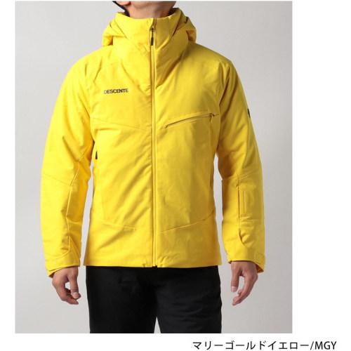 DESCENTE（デサント） スキー ウェア ジャケット メンズ レディース