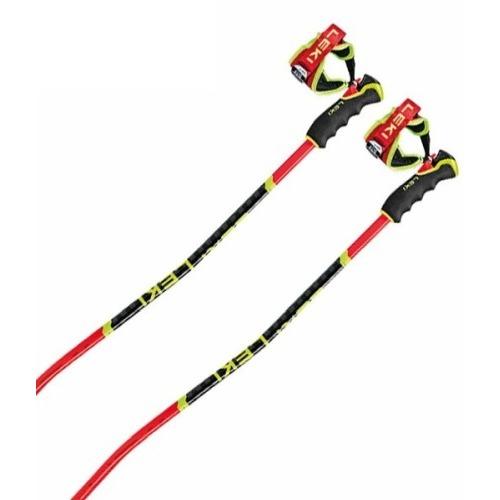LEKI WORLD CUP RACING 120cm スキーストック