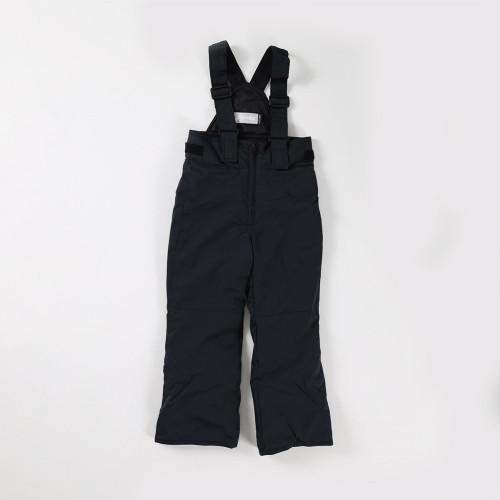 フェニックス（PHENIX） スキー ウェア 上下セット キッズ ジュニア