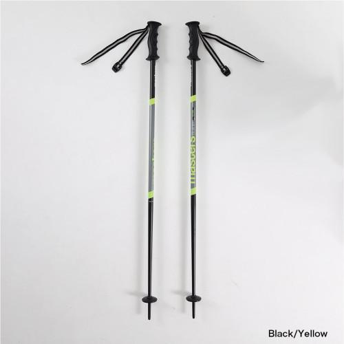 MASTERS マスター スキー ポール ストック 2023 BUILDER : スキー用品