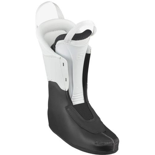SALOMON（サロモン） スキー ブーツ キッズ ジュニア 2023 S/RACE 90