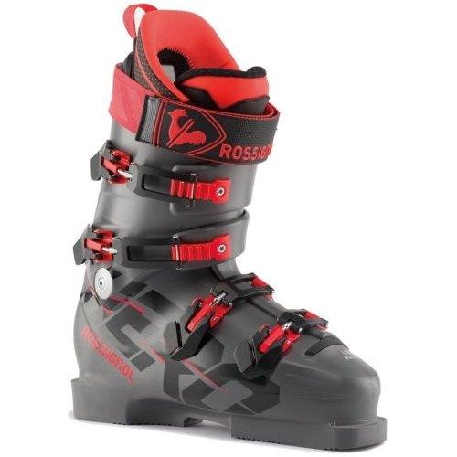 ROSSIGNOL（ロシニョール） スキーブーツ 2024 HERO WORLD CUP ZJ+ 23