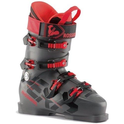 未使用級 Rossignol Hero WorldCup 120 26-26.5 未使用級 Rossignol