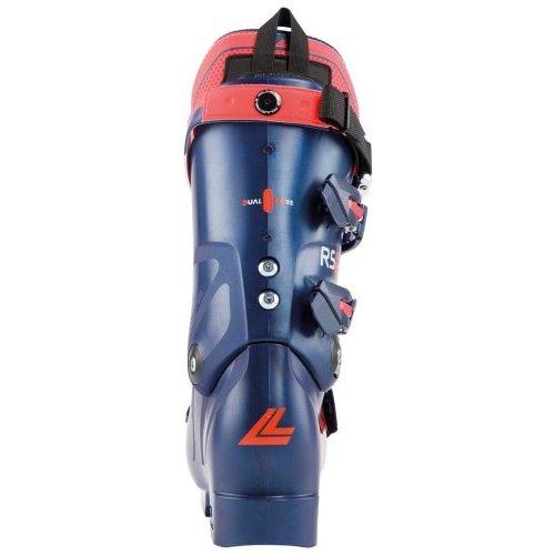 LANGE（ラング） スキーブーツ 2024 WORLD CUP RS ZJ+ 23-24 モデル