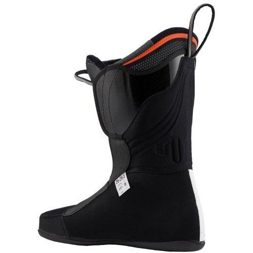 LANGE（ラング） スキーブーツ 2023 XT3 FREE 110 MV GW ウォーク