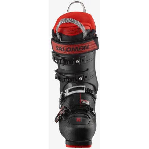 SALOMON（サロモン） スキーブーツ 2023 S/PRO ALPHA 100 GW グリップ