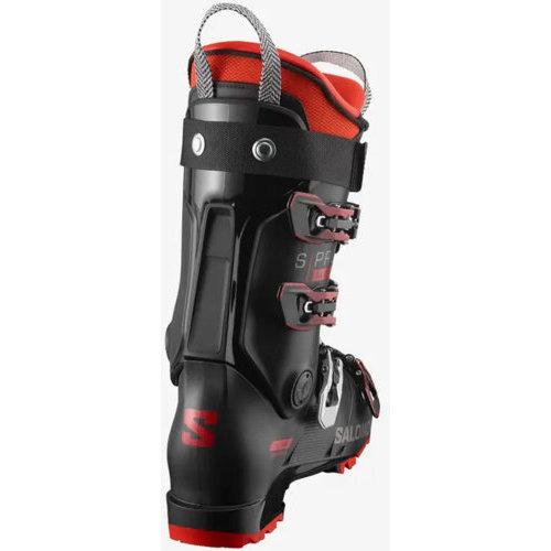 SALOMON（サロモン） スキーブーツ 2023 S/PRO ALPHA 100 GW グリップ