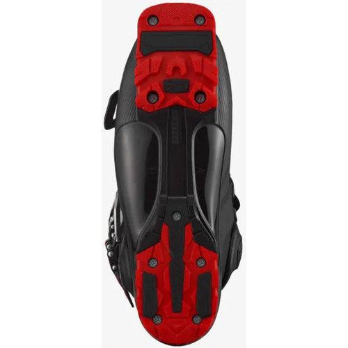 【美品】SALOMON S/PRO ALPHA 100 GW（グリップウォーク） SALOMON（サロモン） スキーブーツ 2023 S/PRO ALPHA 100 GW グリップ