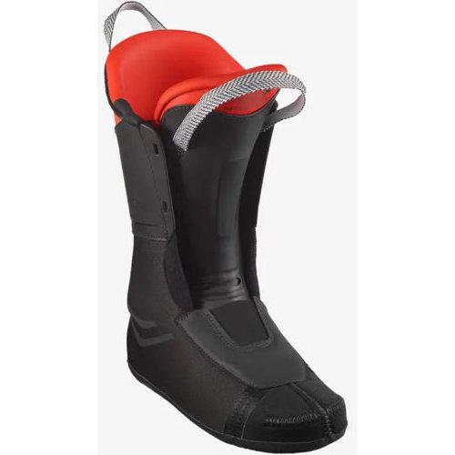 SALOMON（サロモン） スキーブーツ 2023 S/PRO ALPHA 100 GW グリップ