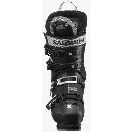 SALOMON（サロモン） スキーブーツ レディース 2024 S/PRO ALPHA 80 W