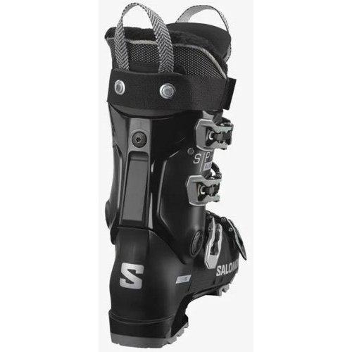 SALOMON（サロモン） スキーブーツ レディース 2024 S/PRO ALPHA 80 W
