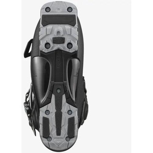 SALOMON（サロモン） スキーブーツ レディース 2024 S/PRO ALPHA 80 W
