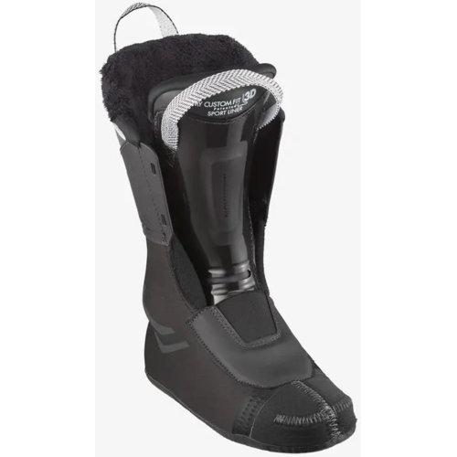 SALOMON（サロモン） スキーブーツ レディース 2024 S/PRO ALPHA 80 W