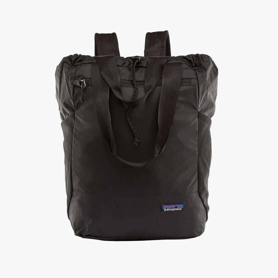 PATAGONIA パタゴニア バックパック ウルトラライト・ブラックホール・トート・パック 27L 48809｜clmart｜02