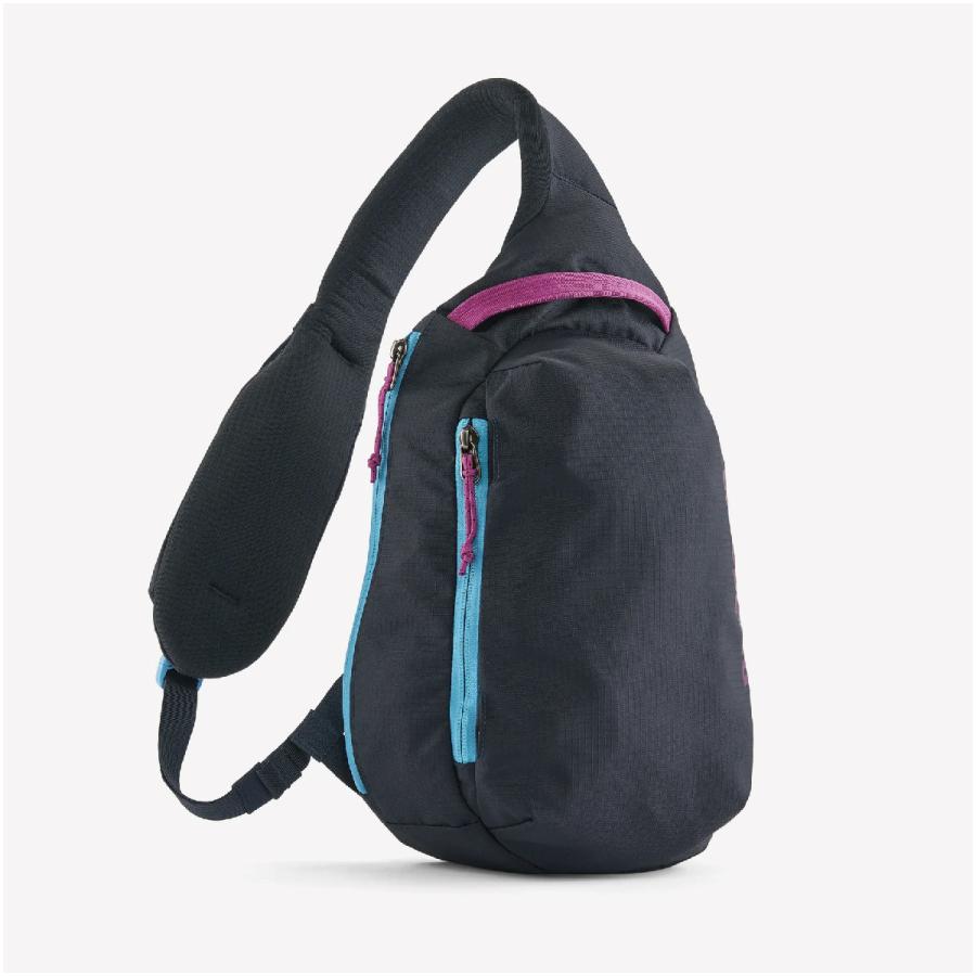 patagonia（パタゴニア） バッグ・ケース スモールバック 2023 Atom