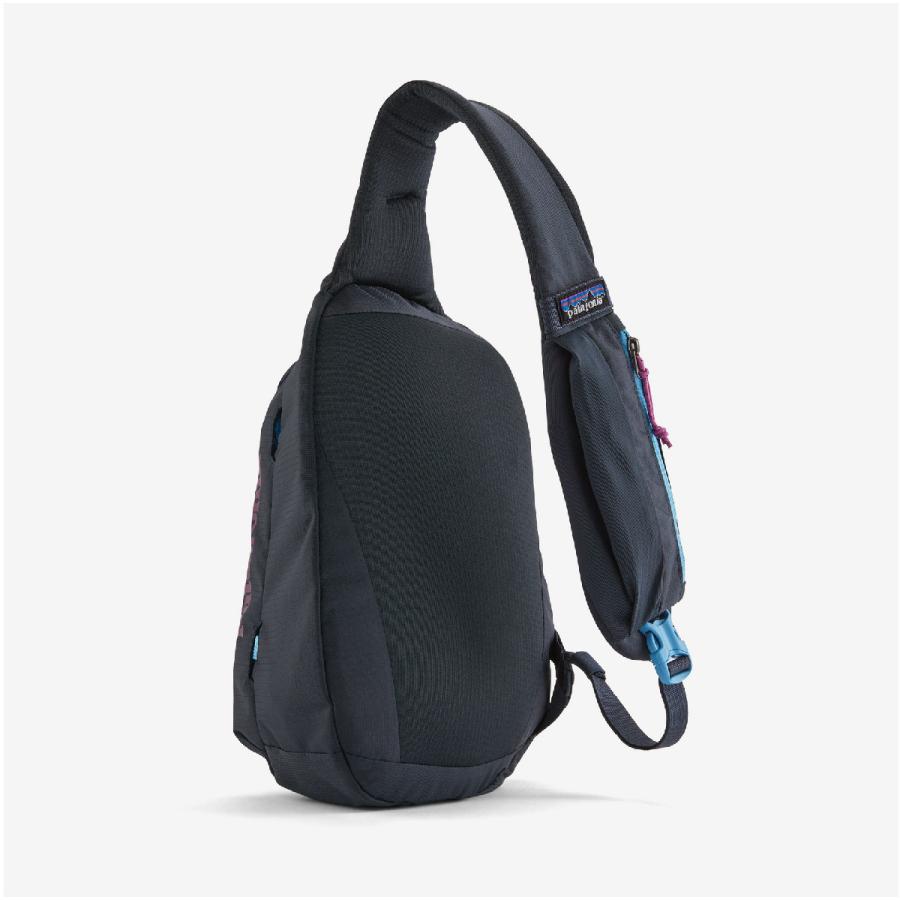 patagonia（パタゴニア） バッグ・ケース スモールバック 2023 Atom