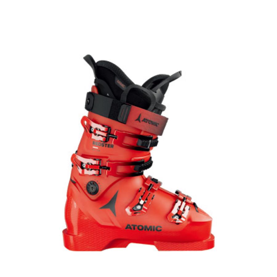 ATOMIC（アトミック） スキーブーツ 2025 REDSTER CS 110 レッドスター