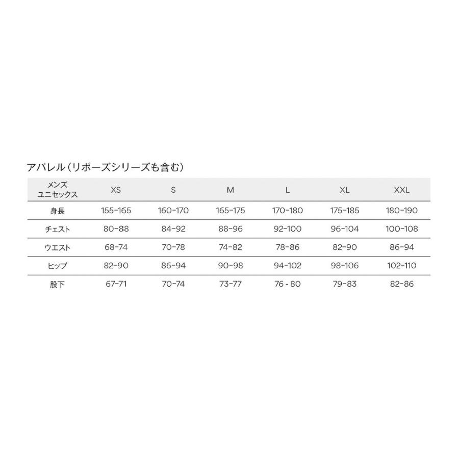 GOLDWIN（ゴールドウイン） スキー ウェア ジャケット メンズ