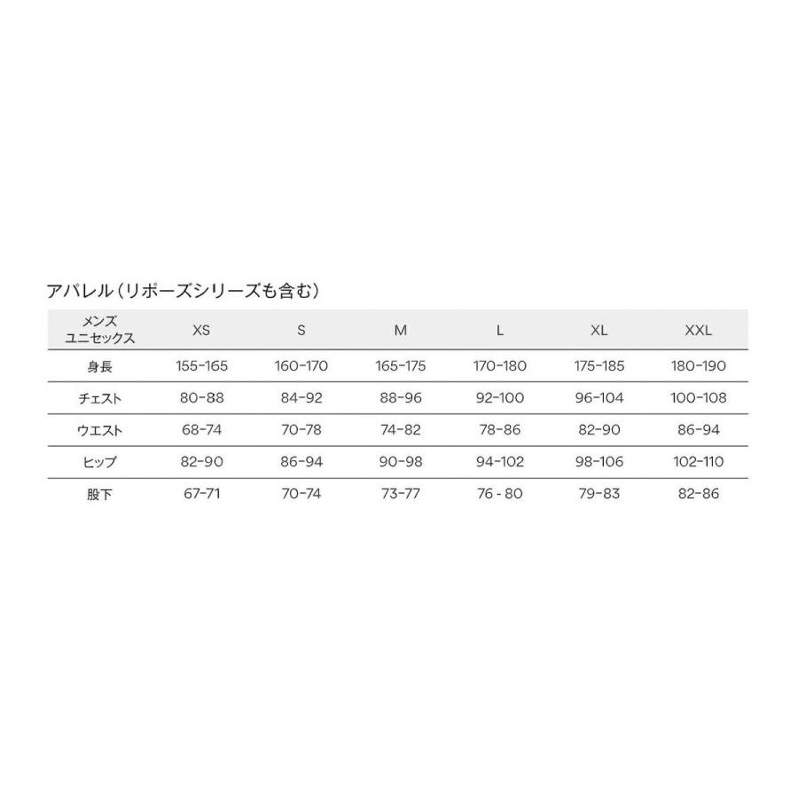 GOLDWIN スキー ウェア ゴールドウイン ワンピース 2023 G22301P GOLDWIN スキー ウェア ゴールドウイン ワンピース 2023 G22301P