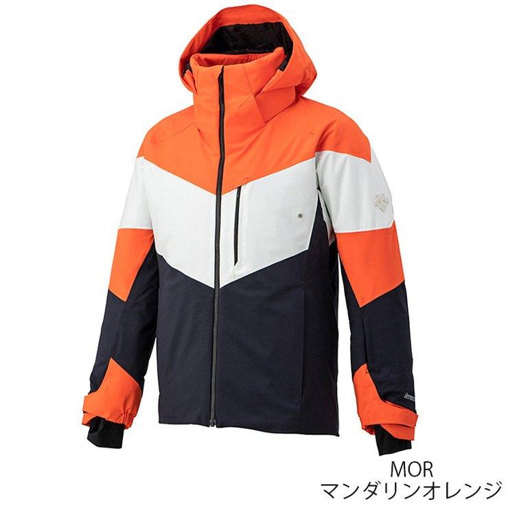 DESCENTE（デサント） スキー ウェア ジャケット メンズ レディース