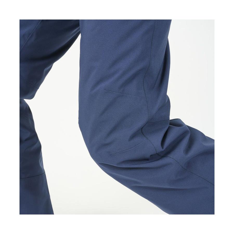 新品 MILLET NALLO II PANT ナローⅡパンツ 34 楽天市場】ミレー