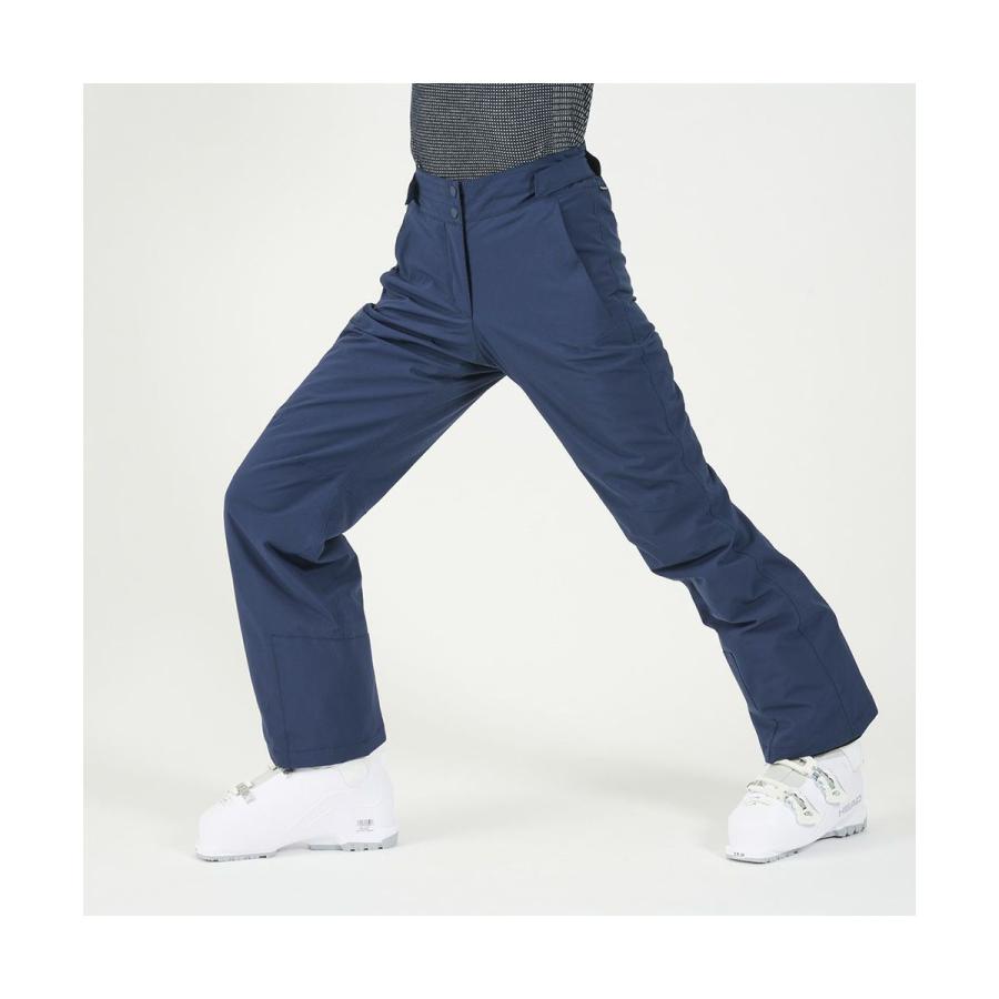 MILLET（ミレー） スキーウェア レディース パンツ 2024 MIV9237J