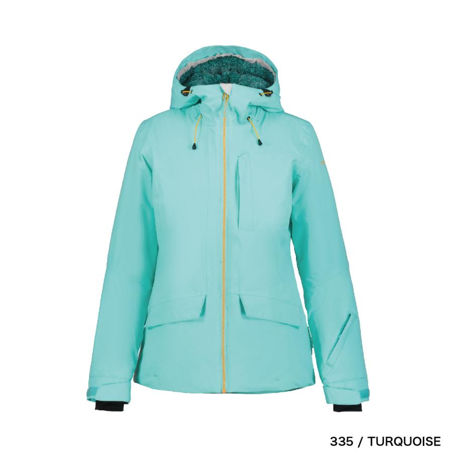 icepeak スノーウェア(レディース) clmart_2023072690